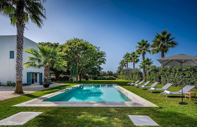 Casavento Puzziteddu 6 Emma Villas - Foto 23