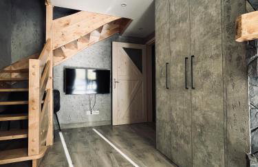 Basikowe Wzgórze - Foto 11