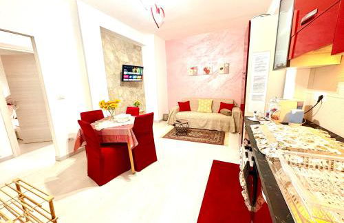 Stefy's House - Photo 18