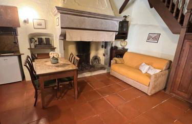 Casa La Corte - Foto 6