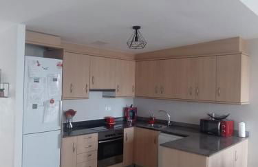 Deltafamily ¡ barbacoa,piscina, wifi Chromecast !! - Foto 11