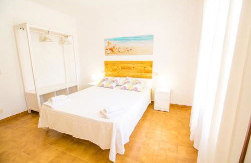 Beautiful private villa on the sea - Foto 27