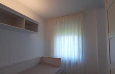 BMP APARTMENT GIOIOSA 1 terrazza vista Lago - Foto 66