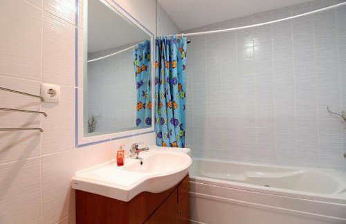 Falesia Beach Apartment - Foto 22