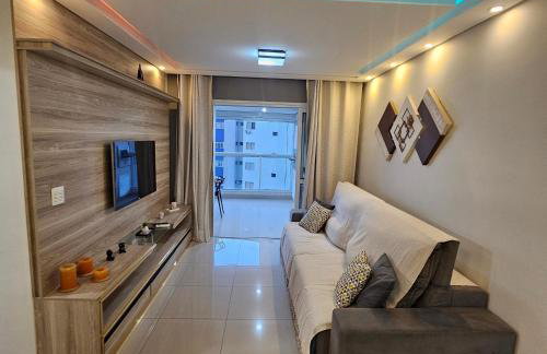 Viver a vida - Photo 24