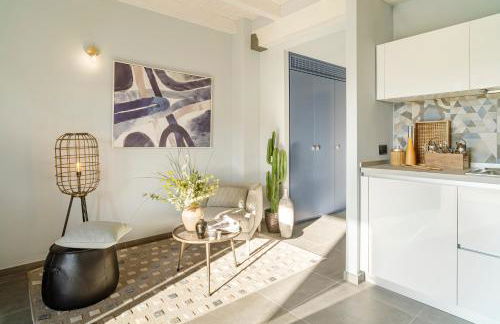 BORGO DEL FRANCO - Foto 47