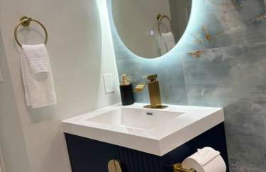 VillaBellaBlue - Foto 28