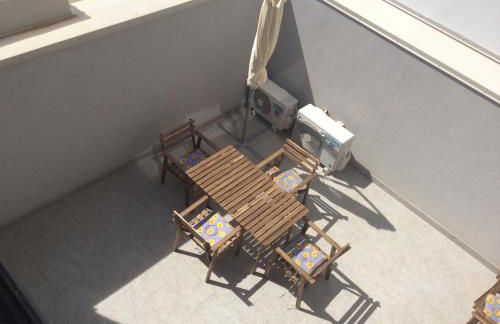 Casa Alessandra - Photo 39