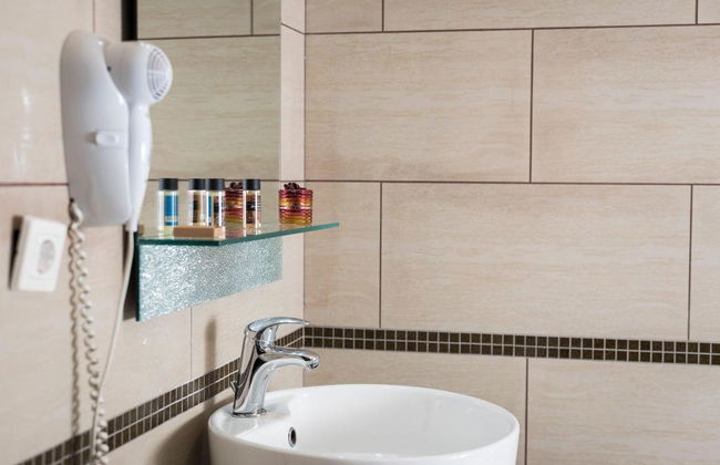 Areti Suites - Foto 33