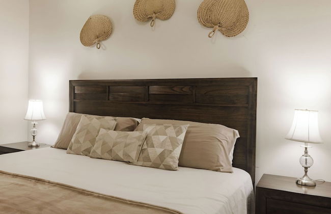 Punta Chame Club and Resort - Foto 6