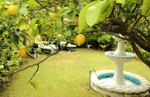 CASA VACACIONAL NIÑONS-PONTECESO - Foto 7