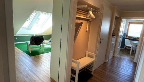 FerienNest Kelheim - Foto 5