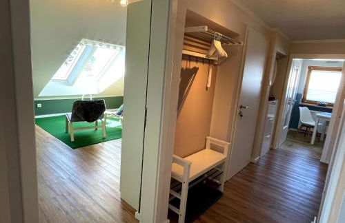 FerienNest Kelheim - Foto 5