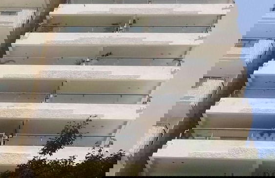 JUUB Acapulco, Exclusive Beachfront Apartment - Foto 30