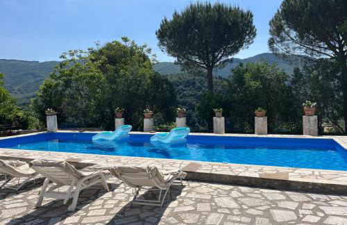 Casa Bianca - Foto 1