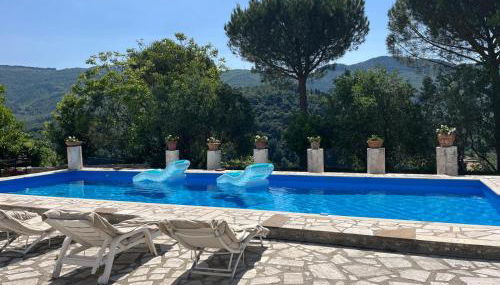 Casa Bianca - Foto 1