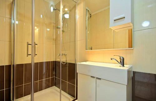 Apartments Finida Umag - Photo 58