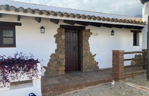 Málaga Sierra de las Nieves by Real Spain Hotels Adults Recommended - Foto 48