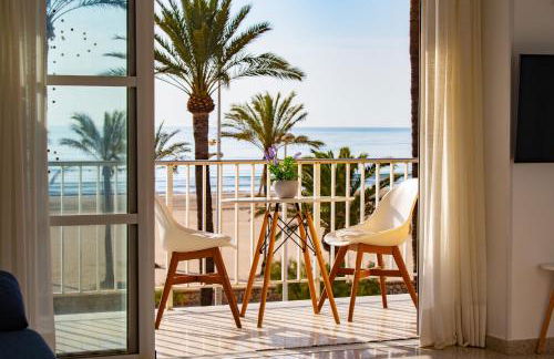 Cullera Horizon Apartment - Foto 10