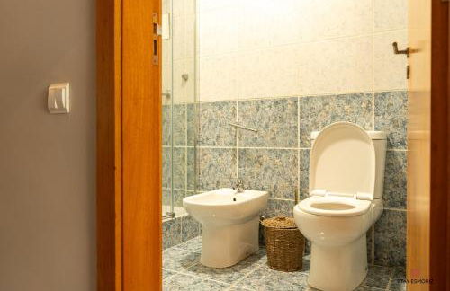 Stay Esmoriz - Foto 39