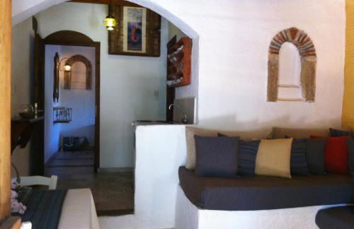 Sirena Residence & Spa - Foto 60