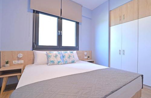 Niel Holiday Apartments, Panel Hospitality Homes & Villas - Foto 56
