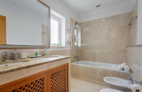 Sunshine Vista Apartment Vilamoura - Foto 22