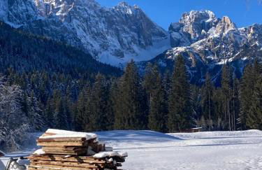 Cedä Meia - Foto 50