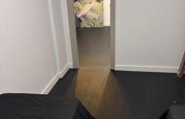 Villa Margherita Family Suite - Foto 23