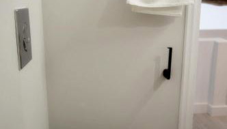 Malvazios Faragnanti #1 - Foto 5