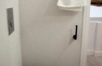 Malvazios Faragnanti #1 - Foto 5