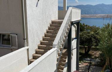 Apartmani Fijan - Photo 33