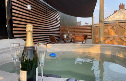 2 Bed in Cardigan oc-83919 - Foto 13