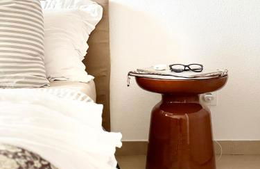 Appartement 2 CHAMBRES PISCINE TERRASSE SAINT FLORENT - Foto 32