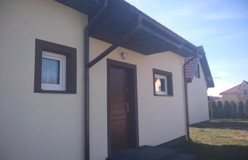 Domki na Kaszubach - Foto 22