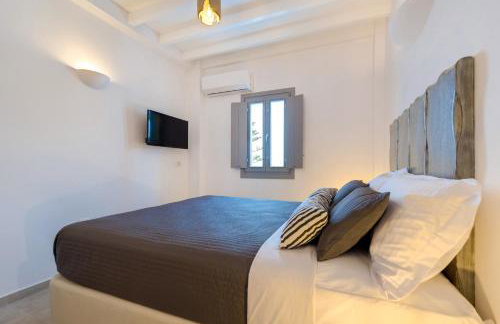 White Harmony Suites - Foto 81