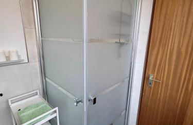 Ferienhaus Eulenburg am Reuthsee - Nurdachhaus zwischen Rhön & Haßbergen - Foto 15