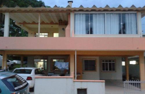 Apartamento Morrinhos - Photo 2