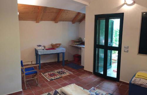 Dependance Castel del Monte - Foto 8