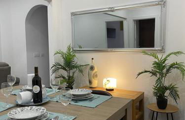 DREAM RAMBLA - Foto 12