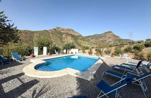 La Casilla- La Almona Chica - Foto 18