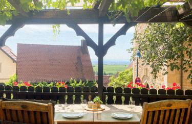 Großes Glück im Waldglück Pfalz - Foto 7