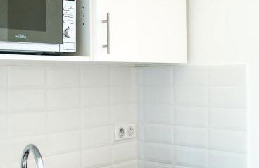 Villa St Ange - Foto 11