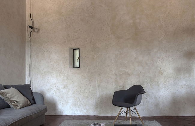 Corte Mainolda - Foto 9