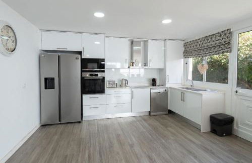 Villa Liana by LovelyStay - Foto 12