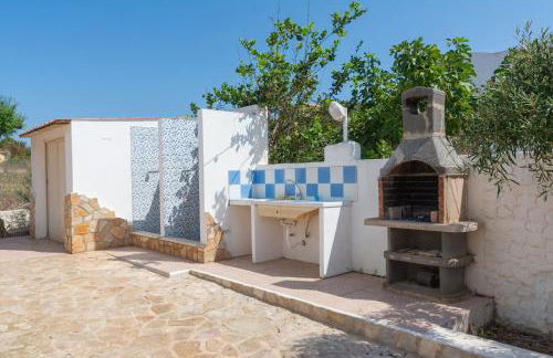 Le Villette di Pozzo Monaco - Foto 12