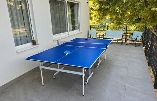 Green Diamond - Foto 53