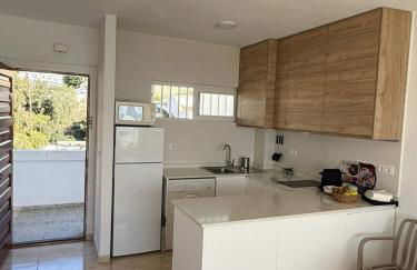 Apto Torres 1ª Línea De Playa - Foto 14