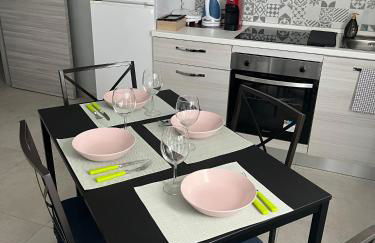 La casa tra i tigli - Foto 9