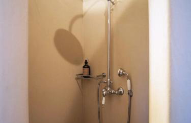 Mata's House Pelion - Foto 28